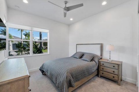 Casa en venta en Boynton Beach, Florida, 2 dormitorios, 165.64 m2 № 1094036 - foto 20