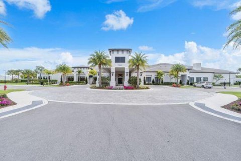 Casa en venta en Boynton Beach, Florida, 2 dormitorios, 165.64 m2 № 1094036 - foto 13