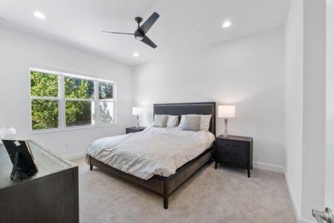 Casa en venta en Boynton Beach, Florida, 2 dormitorios, 165.64 m2 № 1094036 - foto 25