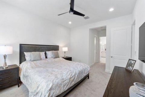 Casa en venta en Boynton Beach, Florida, 2 dormitorios, 165.64 m2 № 1094036 - foto 26