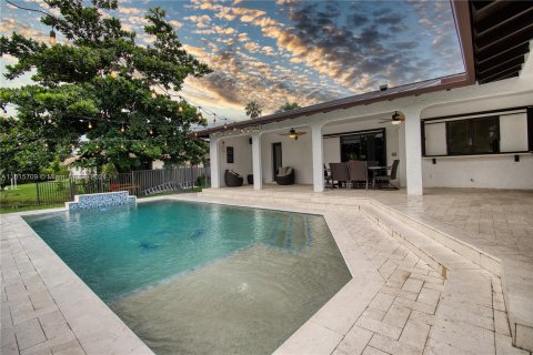 Villa ou maison à vendre à Davie, Floride: 4 chambres, 221.29 m2 № 1238231 - photo 20