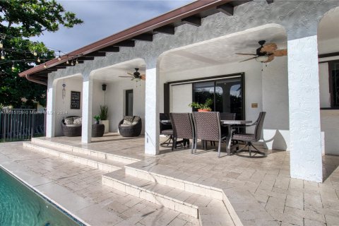 Villa ou maison à vendre à Davie, Floride: 4 chambres, 221.29 m2 № 1238231 - photo 17