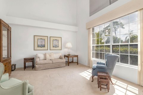 Villa ou maison à vendre à Jupiter, Floride: 3 chambres, 195.28 m2 № 1094006 - photo 28