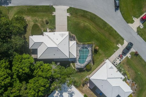 Villa ou maison à vendre à Jupiter, Floride: 3 chambres, 195.28 m2 № 1094006 - photo 8