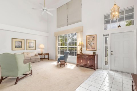 Villa ou maison à vendre à Jupiter, Floride: 3 chambres, 195.28 m2 № 1094006 - photo 29