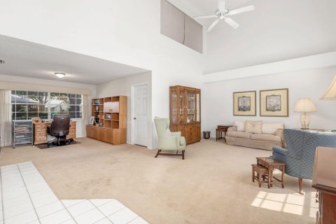 Villa ou maison à vendre à Jupiter, Floride: 3 chambres, 195.28 m2 № 1094006 - photo 30
