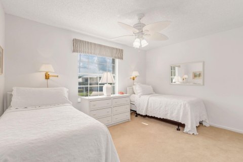 Villa ou maison à vendre à Jupiter, Floride: 3 chambres, 195.28 m2 № 1094006 - photo 19