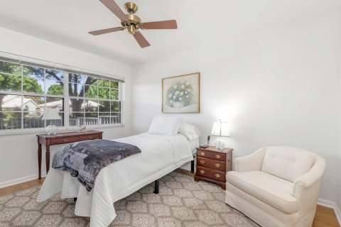 Villa ou maison à vendre à Jupiter, Floride: 3 chambres, 195.28 m2 № 1094006 - photo 21