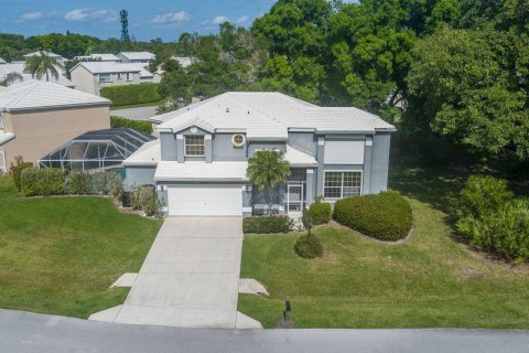 Villa ou maison à vendre à Jupiter, Floride: 3 chambres, 195.28 m2 № 1094006 - photo 6