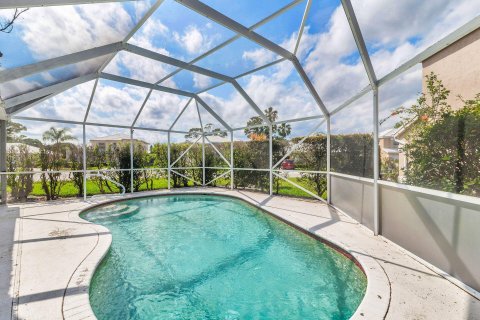 Villa ou maison à vendre à Jupiter, Floride: 3 chambres, 195.28 m2 № 1094006 - photo 14