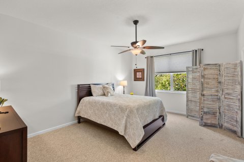 Casa en venta en Stuart, Florida, 3 dormitorios, 165.18 m2 № 1094083 - foto 17