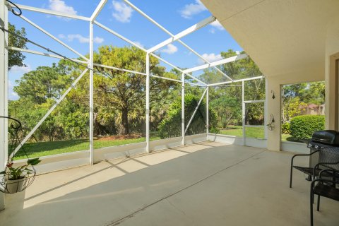 Casa en venta en Stuart, Florida, 3 dormitorios, 165.18 m2 № 1094083 - foto 11