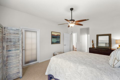 Casa en venta en Stuart, Florida, 3 dormitorios, 165.18 m2 № 1094083 - foto 16