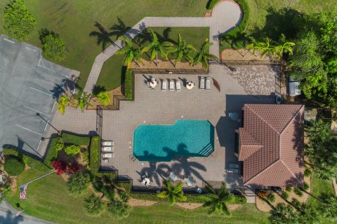 Villa ou maison à vendre à Stuart, Floride: 3 chambres, 165.18 m2 № 1094083 - photo 3