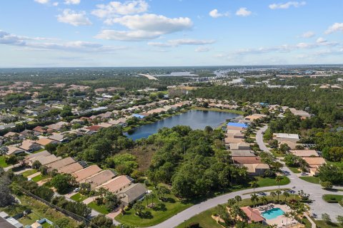 Villa ou maison à vendre à Stuart, Floride: 3 chambres, 165.18 m2 № 1094083 - photo 5