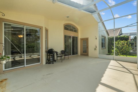 Villa ou maison à vendre à Stuart, Floride: 3 chambres, 165.18 m2 № 1094083 - photo 12