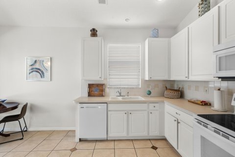 Casa en venta en Stuart, Florida, 3 dormitorios, 165.18 m2 № 1094083 - foto 24