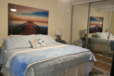 Copropriété à vendre à Jupiter, Floride: 1 chambre, 68.75 m2 № 1161763 - photo 2