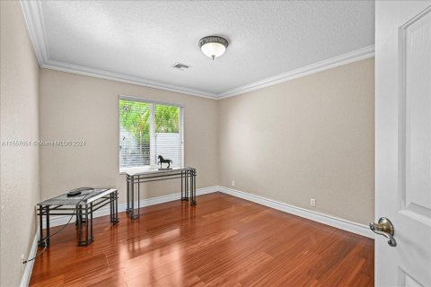 Casa en venta en Miramar, Florida, 5 dormitorios, 333.61 m2 № 1081305 - foto 25