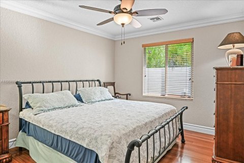Casa en venta en Miramar, Florida, 5 dormitorios, 333.61 m2 № 1081305 - foto 24