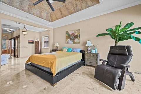 Casa en venta en Miramar, Florida, 5 dormitorios, 333.61 m2 № 1081305 - foto 14