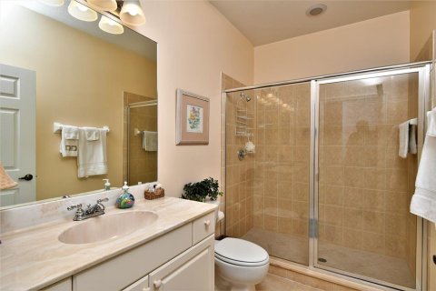 Condo in Punta Gorda, Florida, 3 bedrooms  № 535085 - photo 22