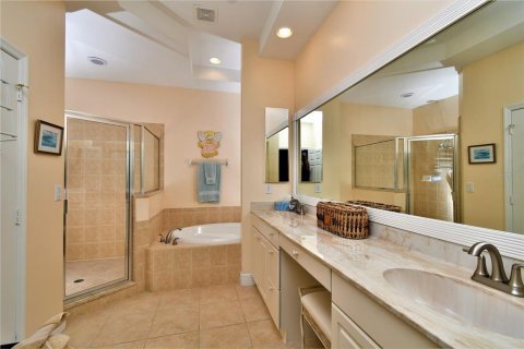 Condominio en venta en Punta Gorda, Florida, 3 dormitorios, 199.46 m2 № 535085 - foto 19