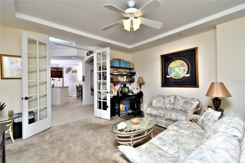 Condo in Punta Gorda, Florida, 3 bedrooms  № 535085 - photo 15