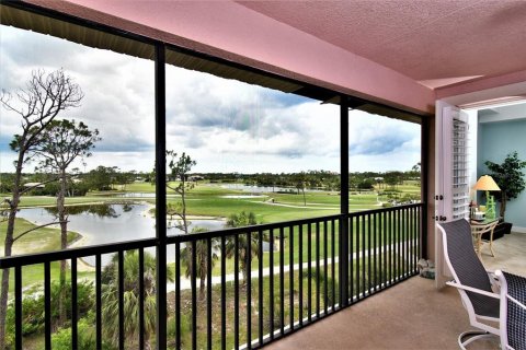 Condominio en venta en Punta Gorda, Florida, 3 dormitorios, 199.46 m2 № 535085 - foto 25