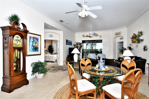 Copropriété à vendre à Punta Gorda, Floride: 3 chambres, 199.46 m2 № 535085 - photo 6