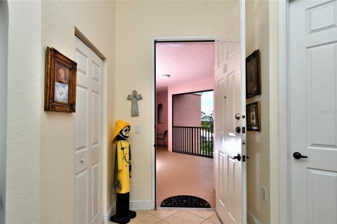 Condo in Punta Gorda, Florida, 3 bedrooms  № 535085 - photo 4