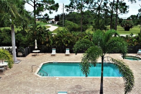 Copropriété à vendre à Punta Gorda, Floride: 3 chambres, 199.46 m2 № 535085 - photo 29