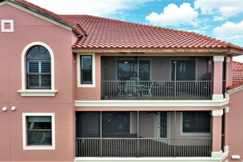 Condominio en venta en Punta Gorda, Florida, 3 dormitorios, 199.46 m2 № 535085 - foto 27