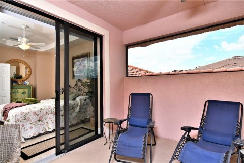 Condominio en venta en Punta Gorda, Florida, 3 dormitorios, 199.46 m2 № 535085 - foto 23