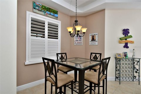 Copropriété à vendre à Punta Gorda, Floride: 3 chambres, 199.46 m2 № 535085 - photo 30