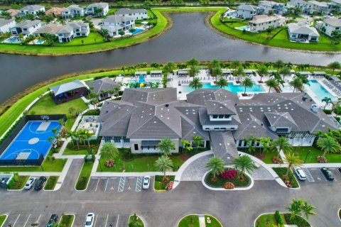 Villa ou maison à vendre à Boca Raton, Floride: 5 chambres, 573.67 m2 № 1132920 - photo 11