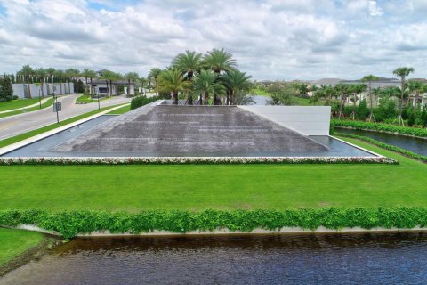 Villa ou maison à vendre à Boca Raton, Floride: 5 chambres, 573.67 m2 № 1132920 - photo 13