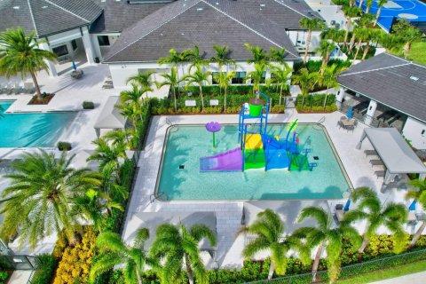 Villa ou maison à vendre à Boca Raton, Floride: 5 chambres, 573.67 m2 № 1132920 - photo 5