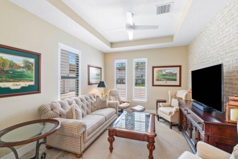 Copropriété à vendre à Boca Raton, Floride: 2 chambres, 178 m2 № 1132924 - photo 15