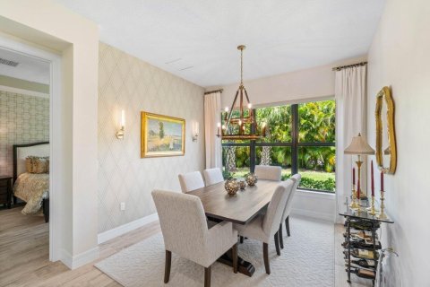 Copropriété à vendre à Boca Raton, Floride: 2 chambres, 178 m2 № 1132924 - photo 16