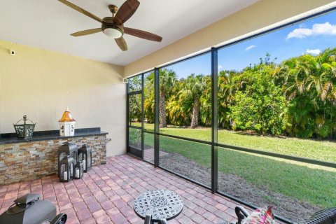 Condo in Boca Raton, Florida, 2 bedrooms  № 1132924 - photo 6