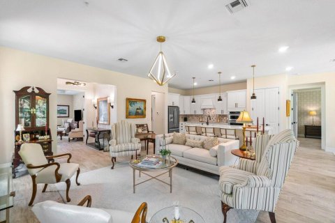 Copropriété à vendre à Boca Raton, Floride: 2 chambres, 178 m2 № 1132924 - photo 22