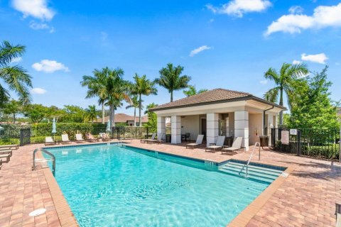 Copropriété à vendre à Boca Raton, Floride: 2 chambres, 178 m2 № 1132924 - photo 3