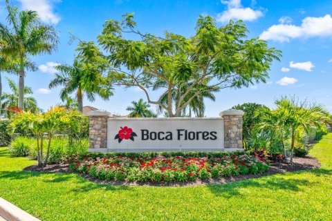 Condominio en venta en Boca Raton, Florida, 2 dormitorios, 178 m2 № 1132924 - foto 2