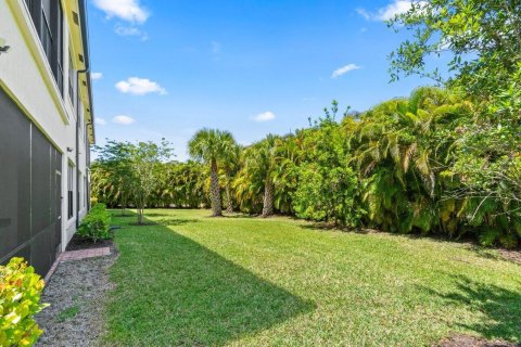 Copropriété à vendre à Boca Raton, Floride: 2 chambres, 178 m2 № 1132924 - photo 5