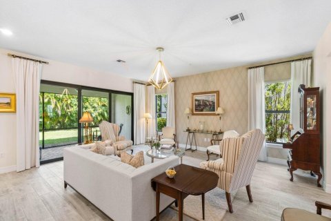 Copropriété à vendre à Boca Raton, Floride: 2 chambres, 178 m2 № 1132924 - photo 24