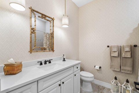 Copropriété à vendre à Boca Raton, Floride: 2 chambres, 178 m2 № 1132924 - photo 10