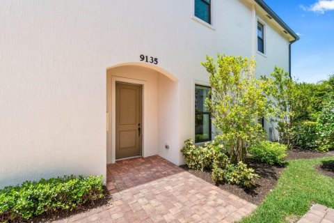 Condominio en venta en Boca Raton, Florida, 2 dormitorios, 178 m2 № 1132924 - foto 27