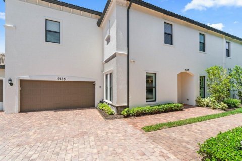 Copropriété à vendre à Boca Raton, Floride: 2 chambres, 178 m2 № 1132924 - photo 28