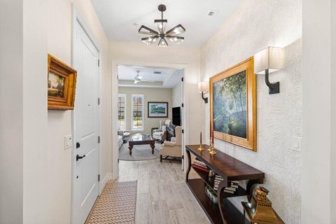 Copropriété à vendre à Boca Raton, Floride: 2 chambres, 178 m2 № 1132924 - photo 26